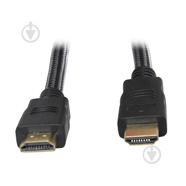 Кабель ATIS HDMI 10m - фото 2