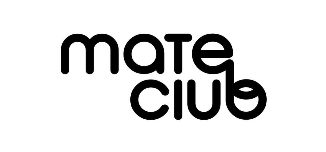 Mate club