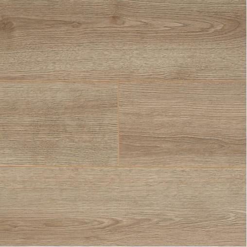 Ламінат Camsan Platinum 2101 Дуб Бароко (13914628)