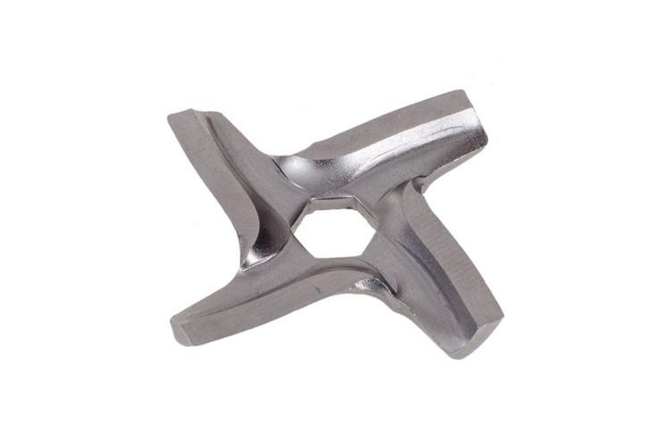 Нож для мясорубки Moulinex MS-0926063 (parts-12327) Нож для мясорубки Moulinex MS-0926063 (parts-12327)