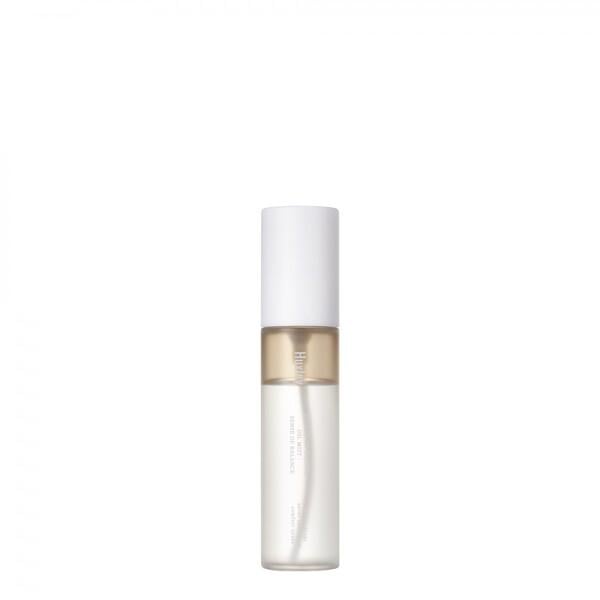 Мист Huxley Oil Mist Sense of Balance 35 мл