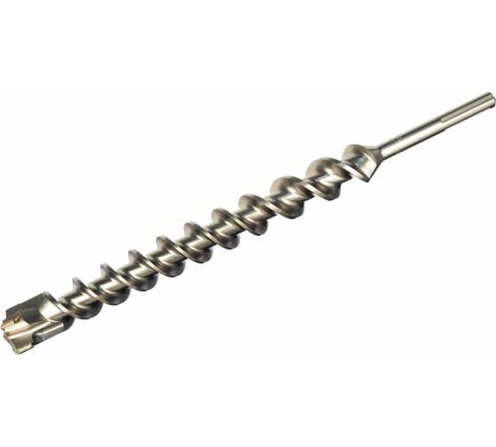 Бур Milwaukee SDS-Max 50x570 мм 1 шт. (4932430731)