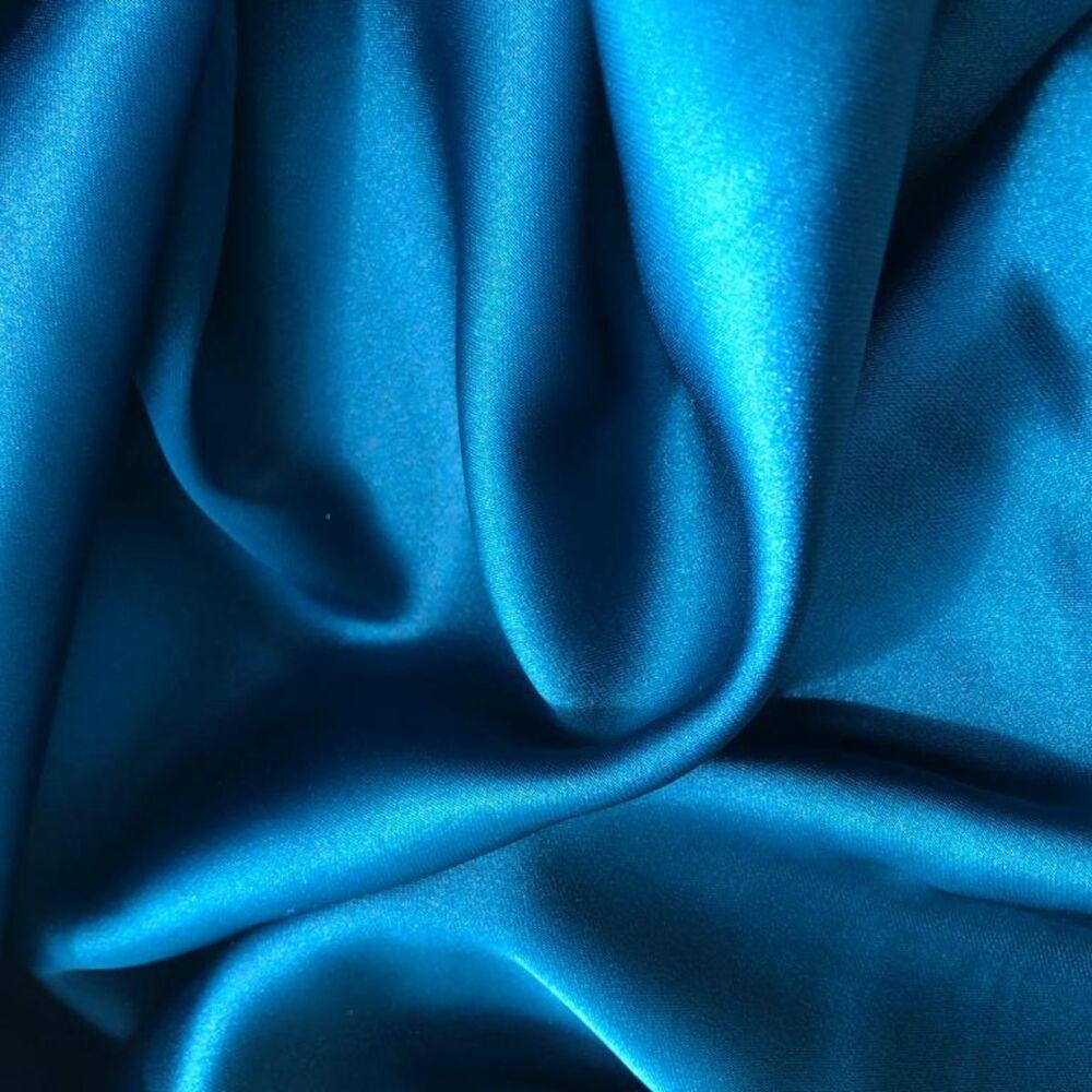 Ткань костюмная SCARLETT light Морской бриз (19807)