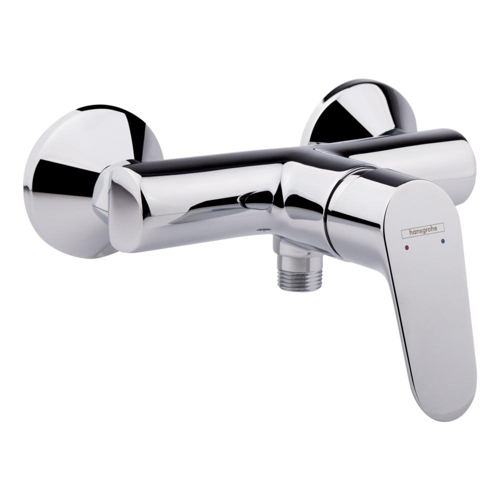 Смеситель для душа Hansgrohe Focus Е2 31960000 (5370626)
