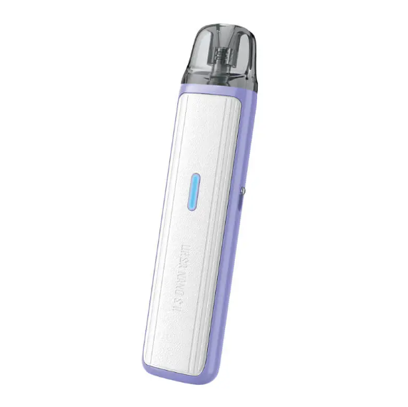 Pod-система Lost Vape Ursa Nano S 2 Lavender (20451) - фото 2