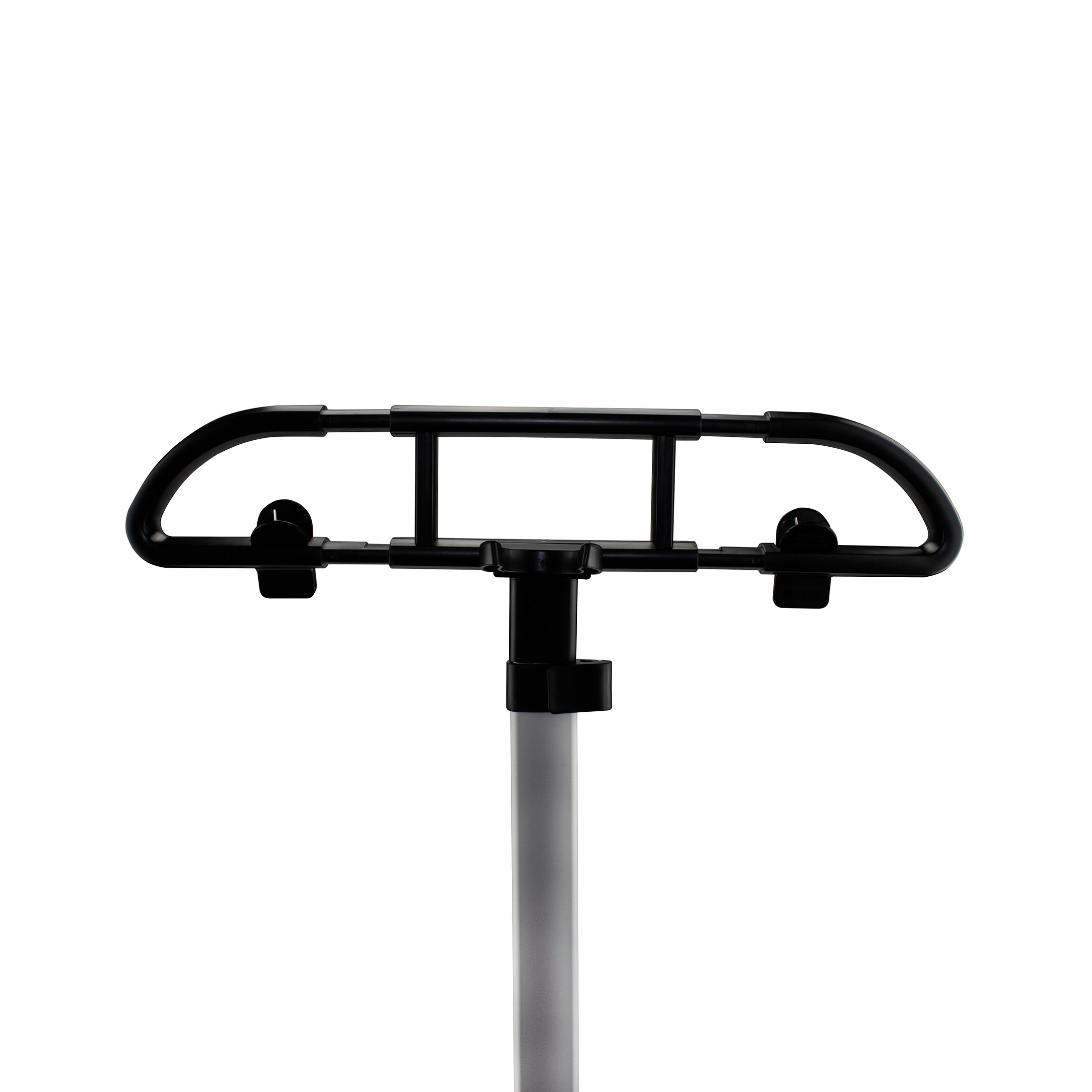 Відпарювач DSP KD-6016 2000W вертикальний - фото 4