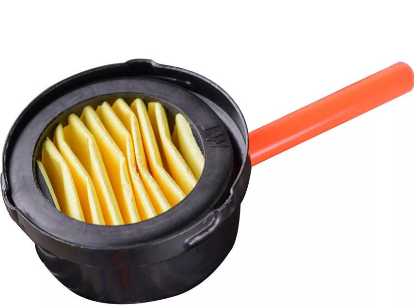 Компресор повітряний безмасляний EnerSol ES-AC240-50-2OF - фото 5 Компресор повітряний безмасляний EnerSol ES-AC240-50-2OF - фото 5