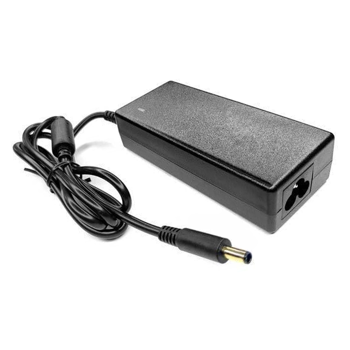 Адаптер для ноутбука Dell 19,5V 3,34A 4,5x3,0 (700054) Адаптер для ноутбука Dell 19,5V 3,34A 4,5x3,0 (700054)