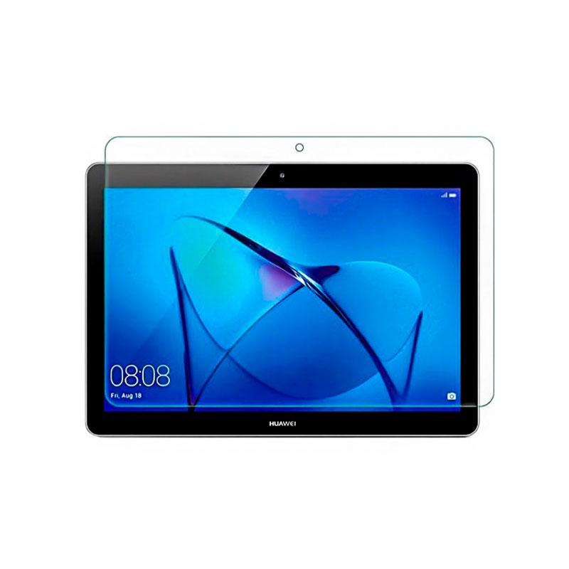 Защитное стекло 0,3 мм 2,5D для Huawei MediaPad T10/T10S 10,1" (11282828)