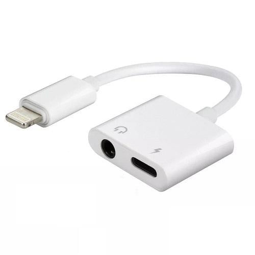 Инвертор гибридный Anenji ANJ-6200-48V-WIFI 6,2кВт 48 В чистая синусоида (942-115a3) Инвертор гибридный Anenji ANJ-6200-48V-WIFI 6,2кВт 48 В чистая синусоида (942-115a3)