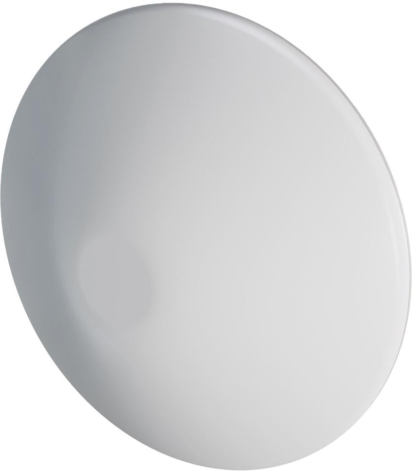 Точка доступу MikroTik ATL LTE18 Kit (ATLGM&EG18-EA)