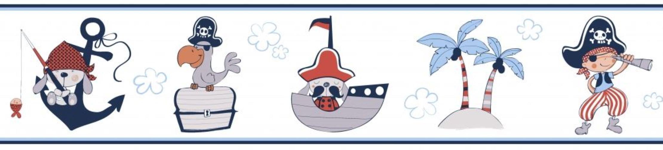 Обои ICH Treboli borders (593-1) Обои ICH Treboli borders (593-1)