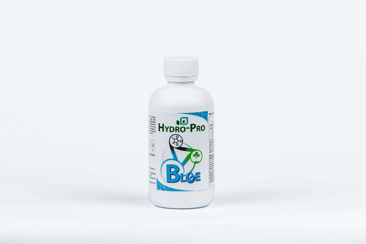 Добрива Hydro Pro Blue (21051)