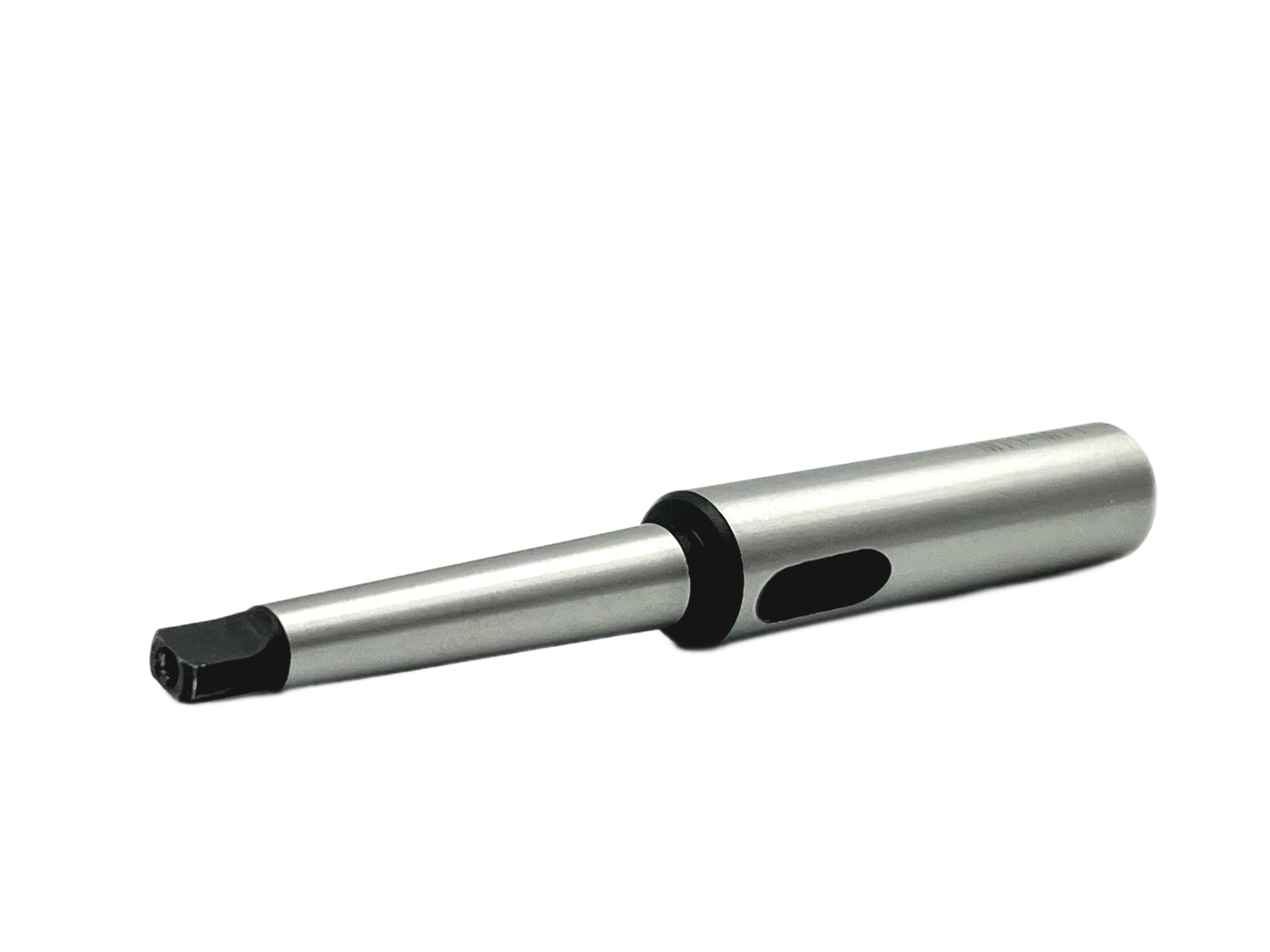 Втулка переходная OTTIMO КМ 1/1 длинная (25385660)