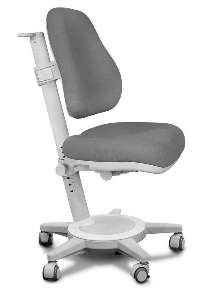 Детское кресло Mealux Cambridge Серый (Y-410 G)