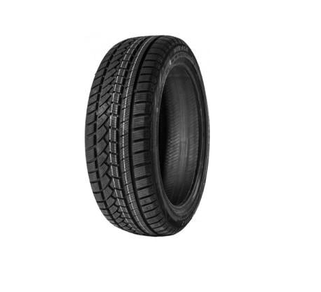 Автошина MIRAGE MR-W562 155/80R13 79T