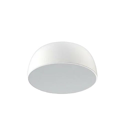 Светильник Nowodvorski 8013 Satellite S E27 3x25W IP20 Wh (13918046)