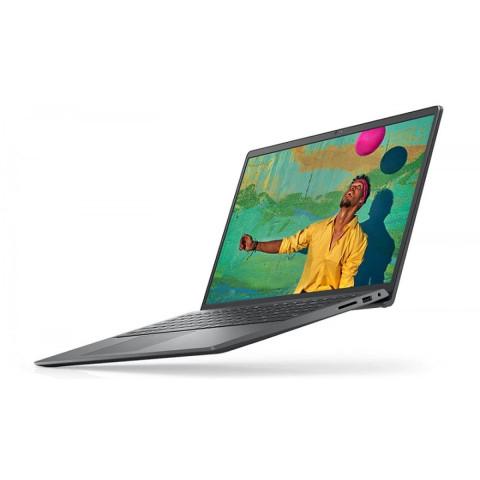 Ноутбук Dell Inspiron 3511 Black (i3511-5075BLK-PUS) - фото 2