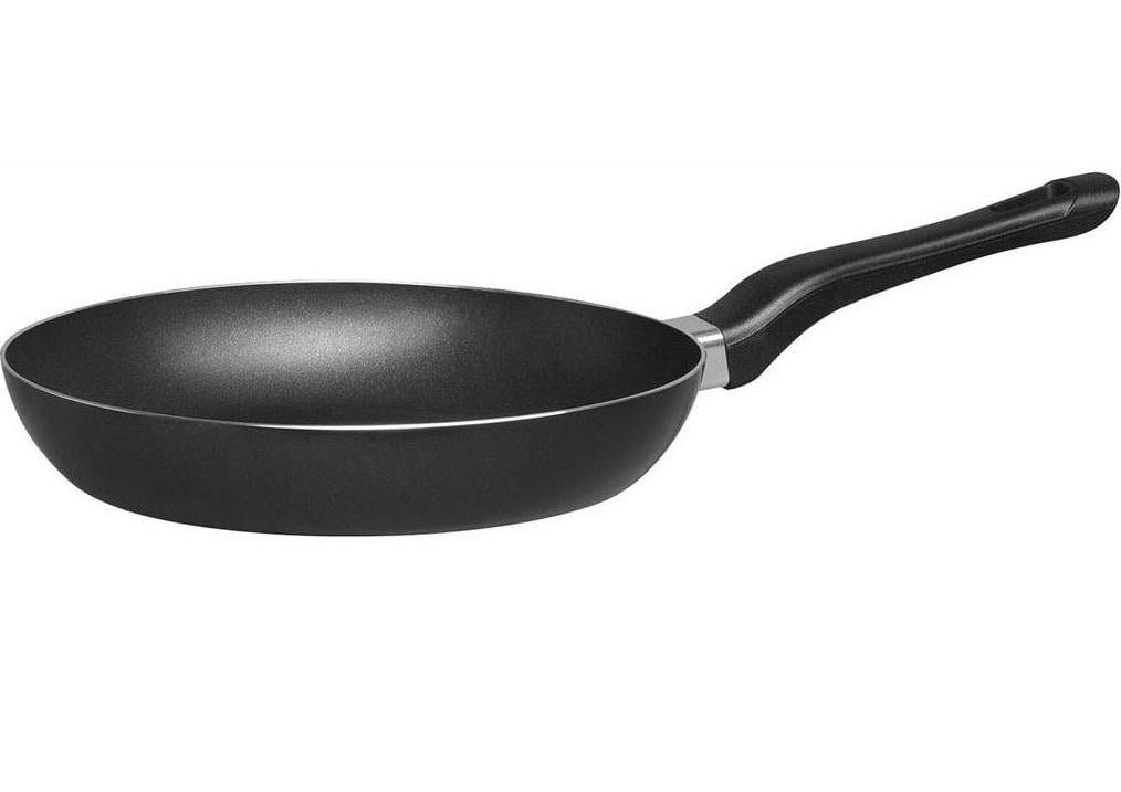 Сковорідка Maxmark Classic з алюмінію 26 см