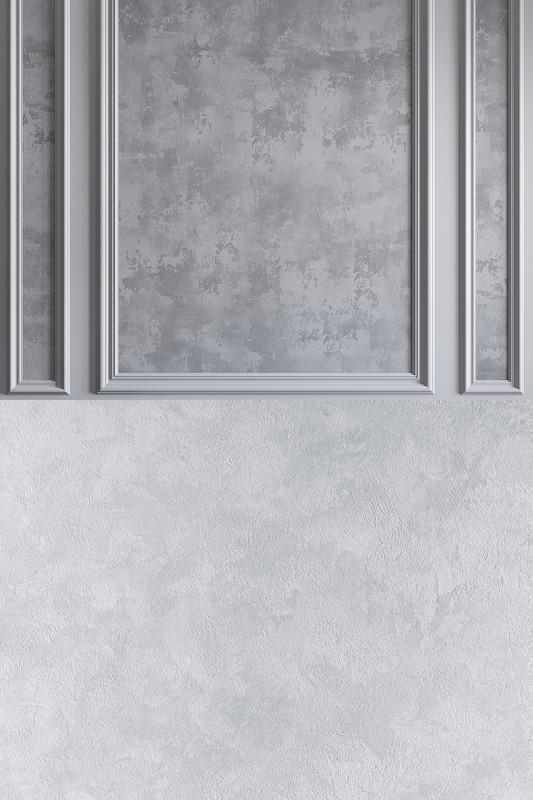 Фотофон виниловый Frontlit стена/пол 450 г/м2 120x180 см №57127