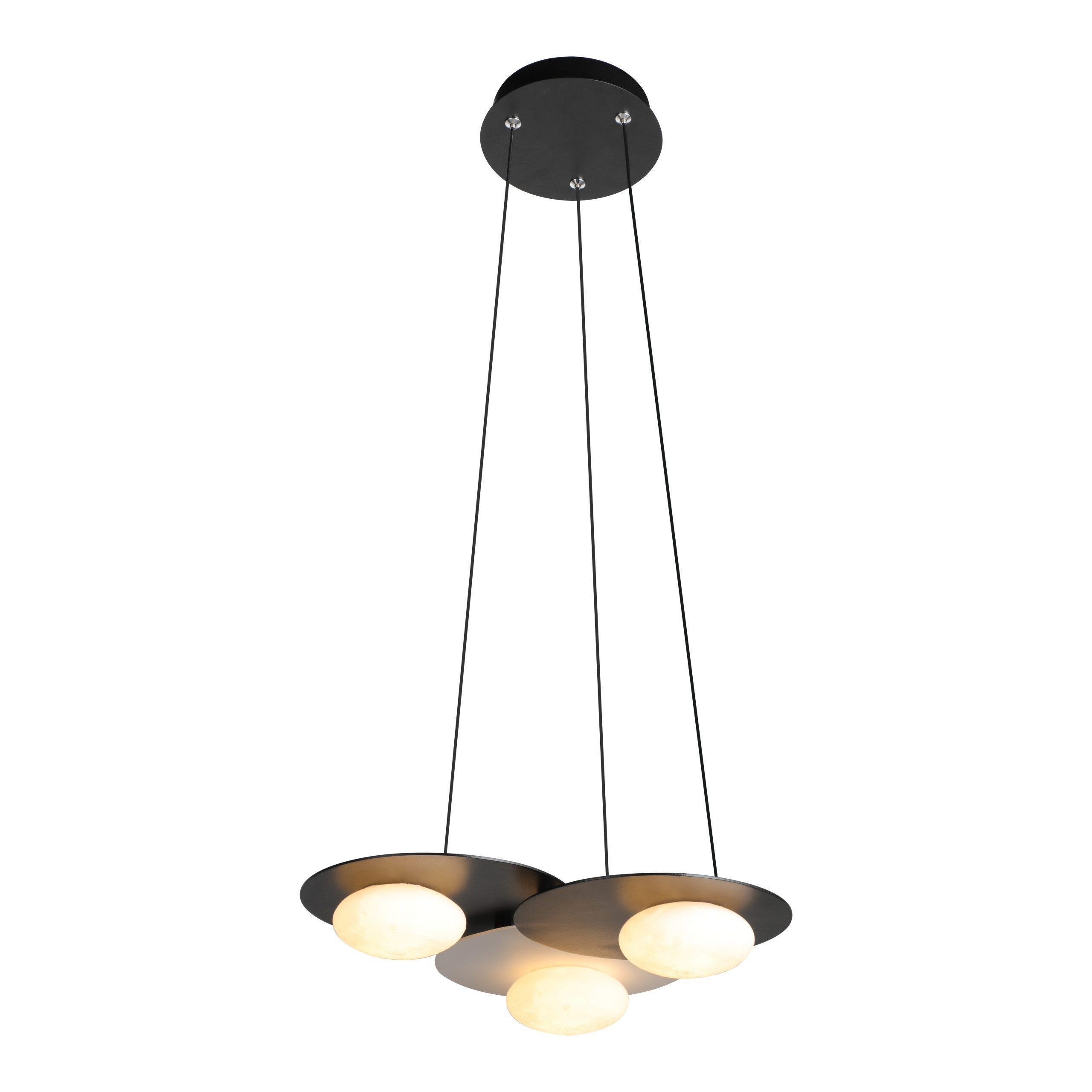 Люстра Laguna Lighting 26563-25