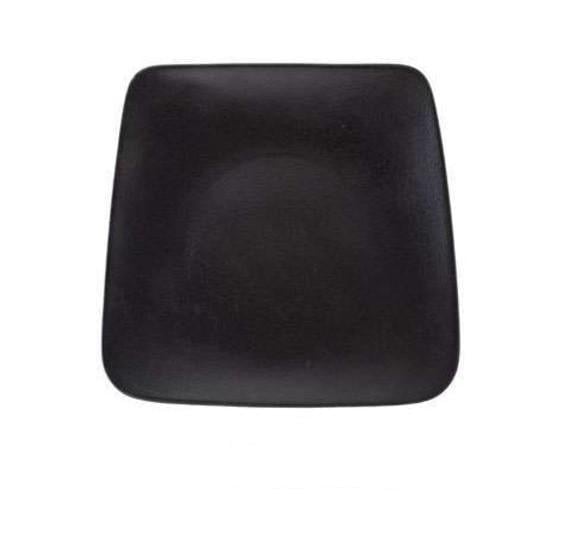 Тарелка милая Cosy and Trendy Blackstone 28х23х26 см (5437028)