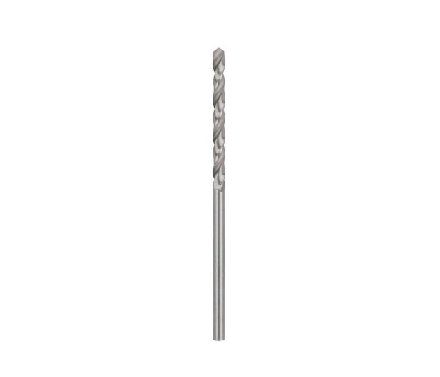 Сверло по металлу Bosch Standard HSS-G 2x49 мм (20357)