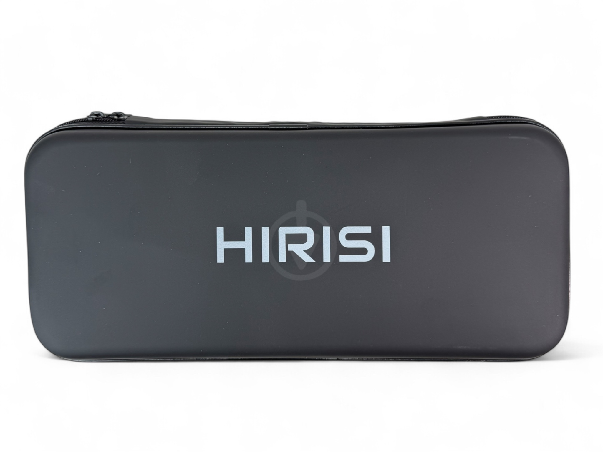 Карповые сигнализаторы поклевки Hirisi Fox MK2 Black - фото 5 Карповые сигнализаторы поклевки Hirisi Fox MK2 Black - фото 5