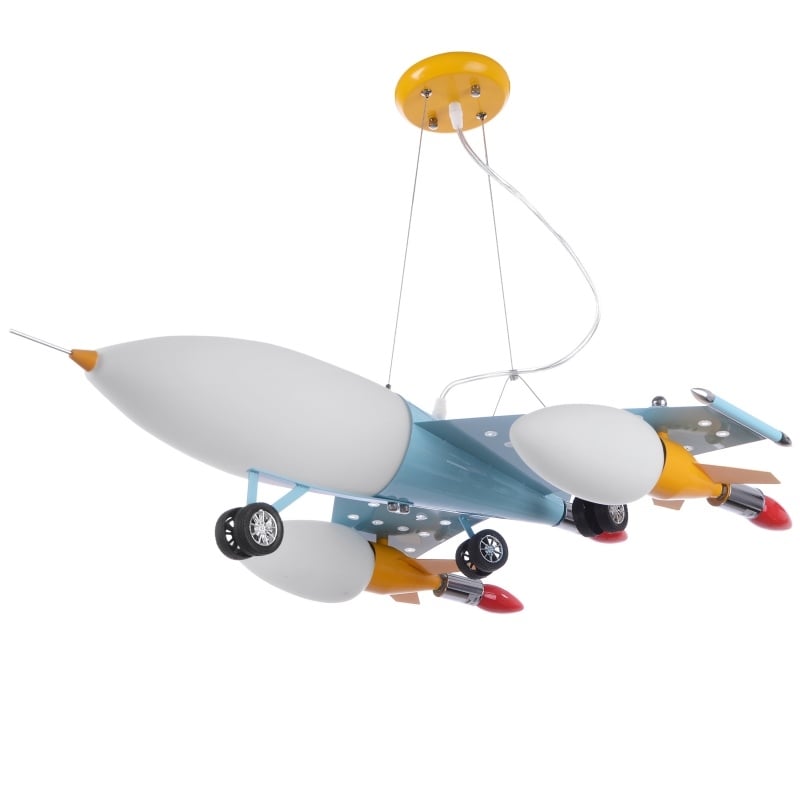 Люстра Brille KL-426S/5 E14x2 E27 BL (22-423) Люстра Brille KL-426S/5 E14x2 E27 BL (22-423)