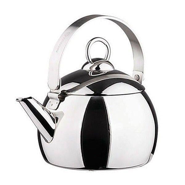Чайник Korkmaz Tombik A094 3,5 л (A094)