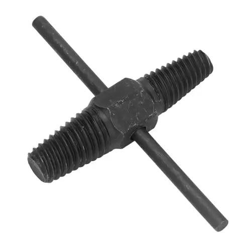 Экстрактор рычаг сантехнический 1/2 3/4 углеродистая сталь (a5accd78)