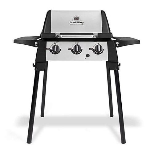 Гриль газовый Broil King Porta Chef 320