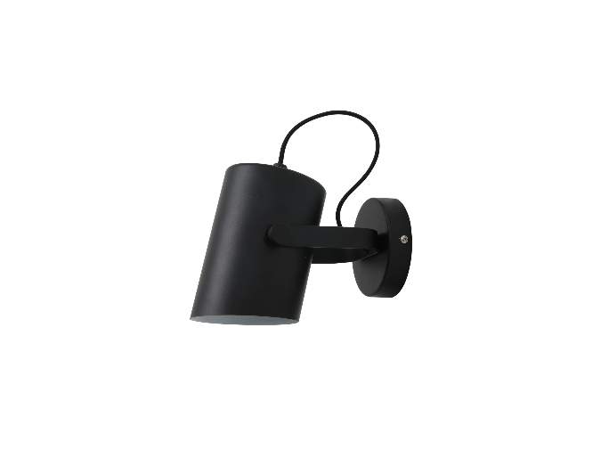 Бра настенное Sirius (HN5258A)