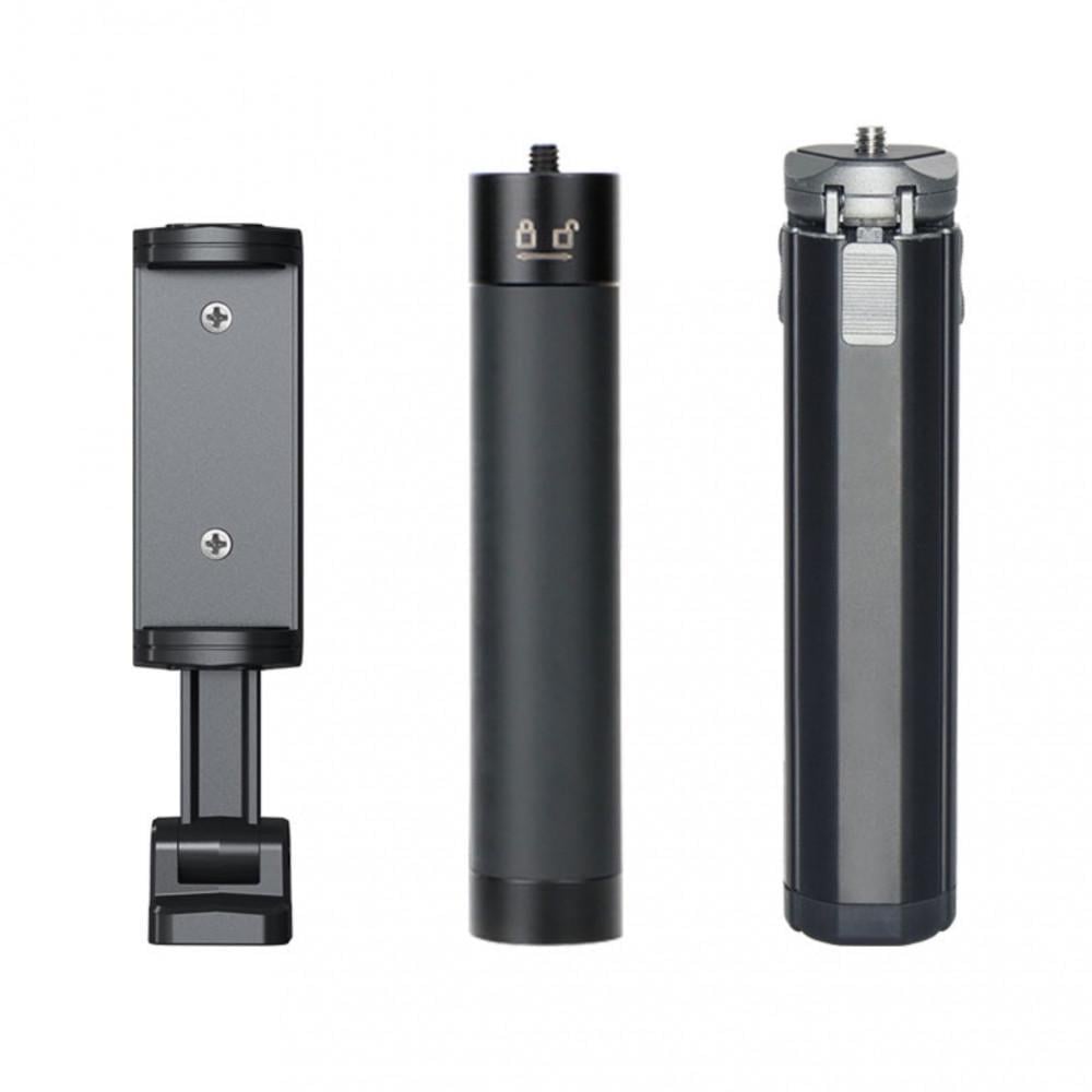Селфи-монопод-штатив Veron TM-16BHC Monopod Tripod 0,63 м Holder (ts000075430)