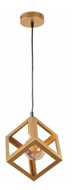 Світильник підвісний Polux Sweden (318688)