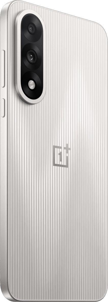 Смартфон OnePlus ACE 5 Ultra 5G 12/512 Гб Titanium (2729704898) - фото 5