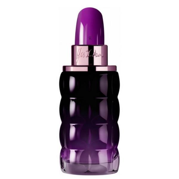 Парфумована вода для жінок Cacharel Yes I Am Fabulous тестер 50 мл (785)