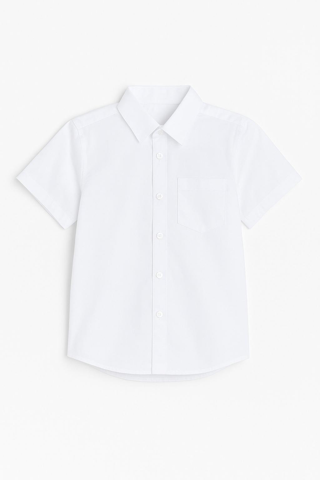 Сорочка PRIMARK 176-179 см Білий (171218)