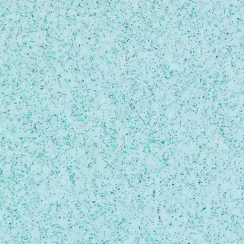 Рідкі шпалери Екобарви 6.02 Блиск целюлоза Зелений (11-6.02)