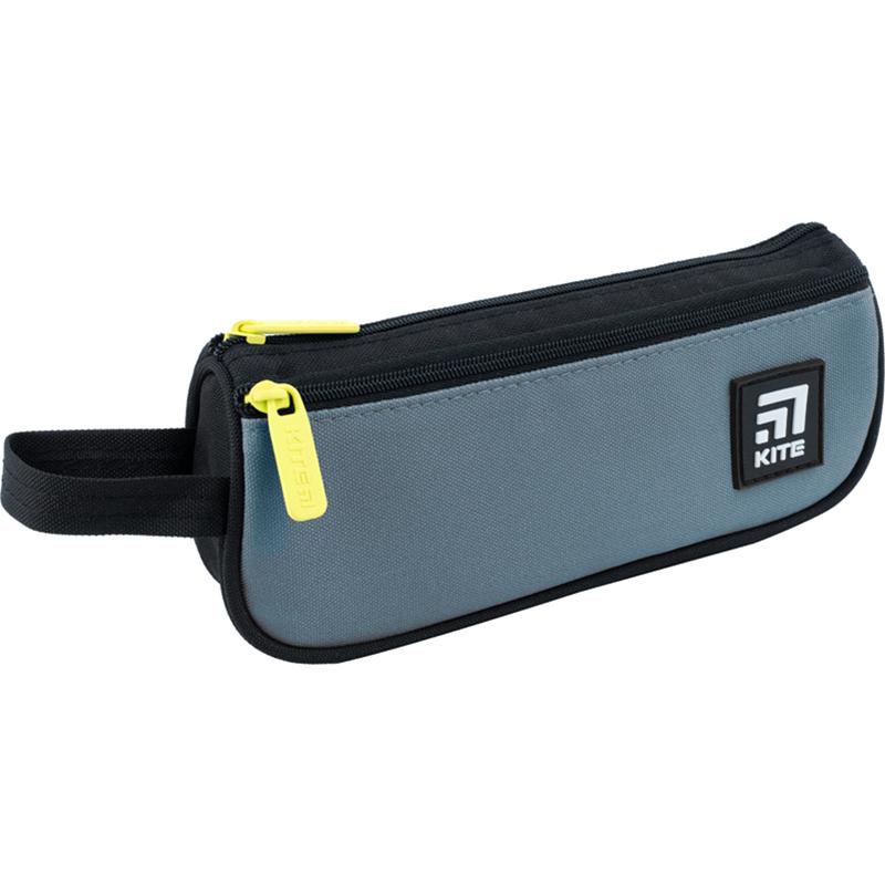Пенал Kite (K22-643-4)
