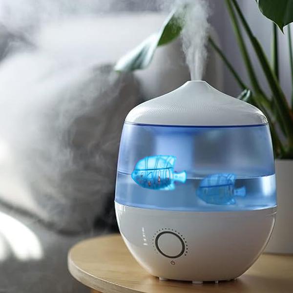 Набір рибок-фільтрів 5 шт. 6,45х4,45 см (J00151) - фото 9 Набір рибок-фільтрів 5 шт. 6,45х4,45 см (J00151) - фото 9