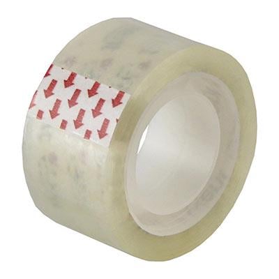 Клейка стрічка канцелярська Axent 24 мм х 20 м 40 мкм Прозорий (3016-A) Клейка стрічка канцелярська Axent 24 мм х 20 м 40 мкм Прозорий (3016-A)