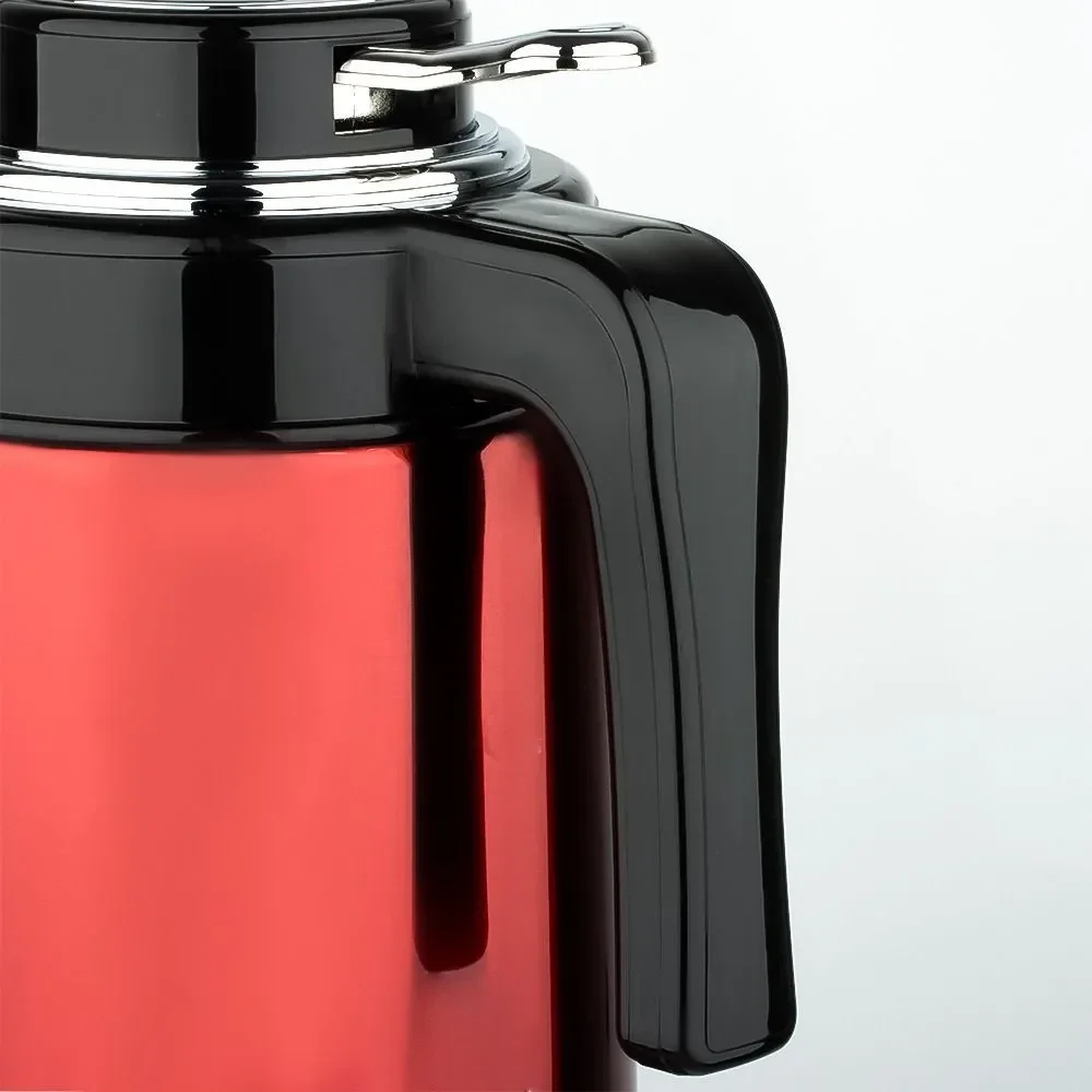 Чайник електричний RAF R.7811 з індикатором температури на 2,7 л - фото 6 Чайник електричний RAF R.7811 з індикатором температури на 2,7 л - фото 6