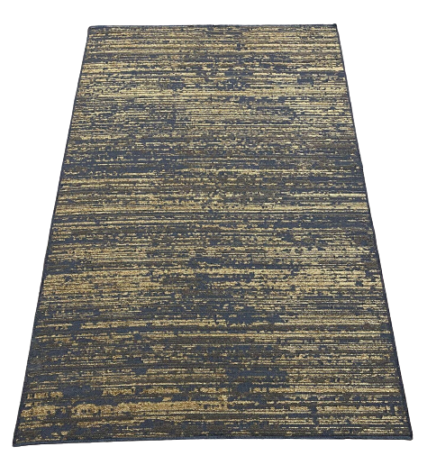 Ковер Colorado K5003 1,2 х 1,8 м Vizon (4766-27)