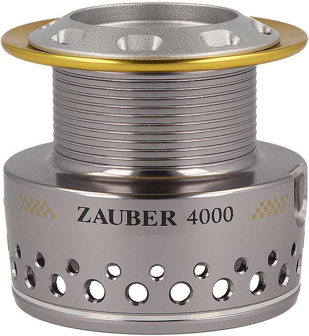 Шпуля RYOBI Zauber 4000 (1702044)