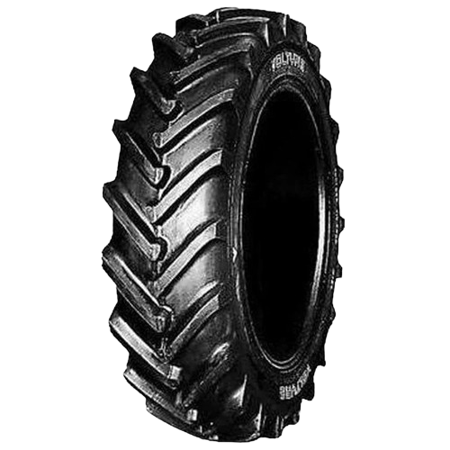 Шина всесезонная Волтайр Ф-2АД c/х 15.5 R38 137A6 10PR (1001461172)