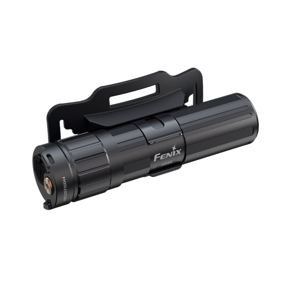 Фонарик налобный Fenix HM75R 1200 лм Type-C IP68 14 режимов - фото 5 Фонарик налобный Fenix HM75R 1200 лм Type-C IP68 14 режимов - фото 5