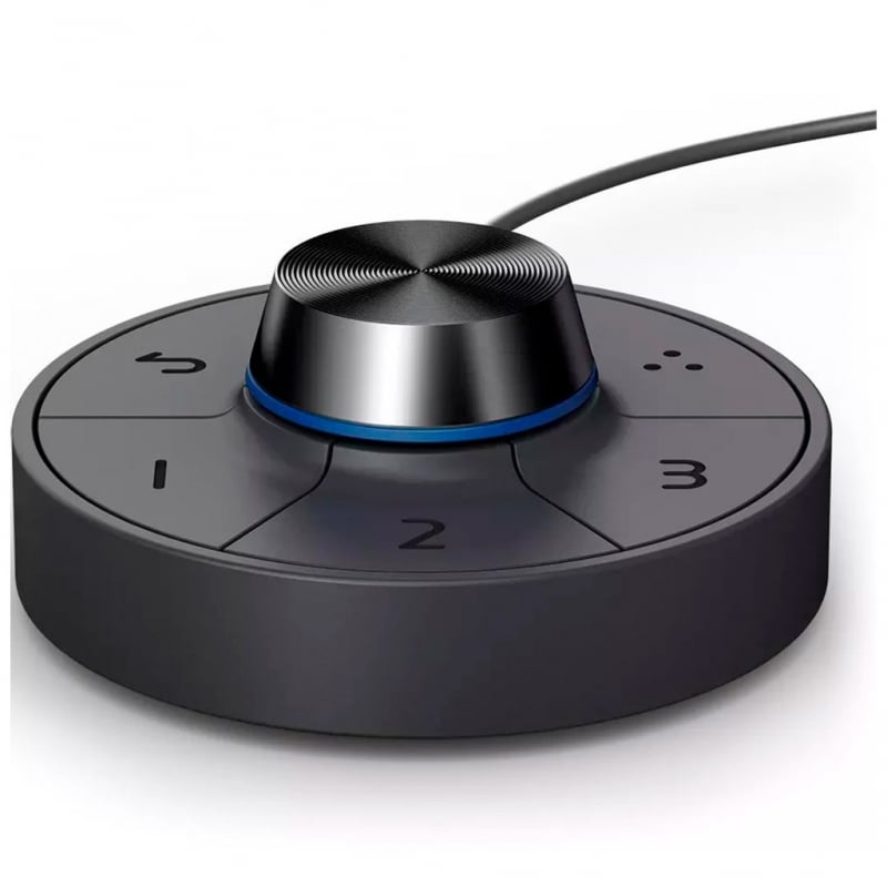 Монітор BenQ PD2706U Dark Grey безрамковий IPS 3840х2160 4K Ultra HD 27"/5W (23252075) - фото 8 Монітор BenQ PD2706U Dark Grey безрамковий IPS 3840х2160 4K Ultra HD 27"/5W (23252075) - фото 8