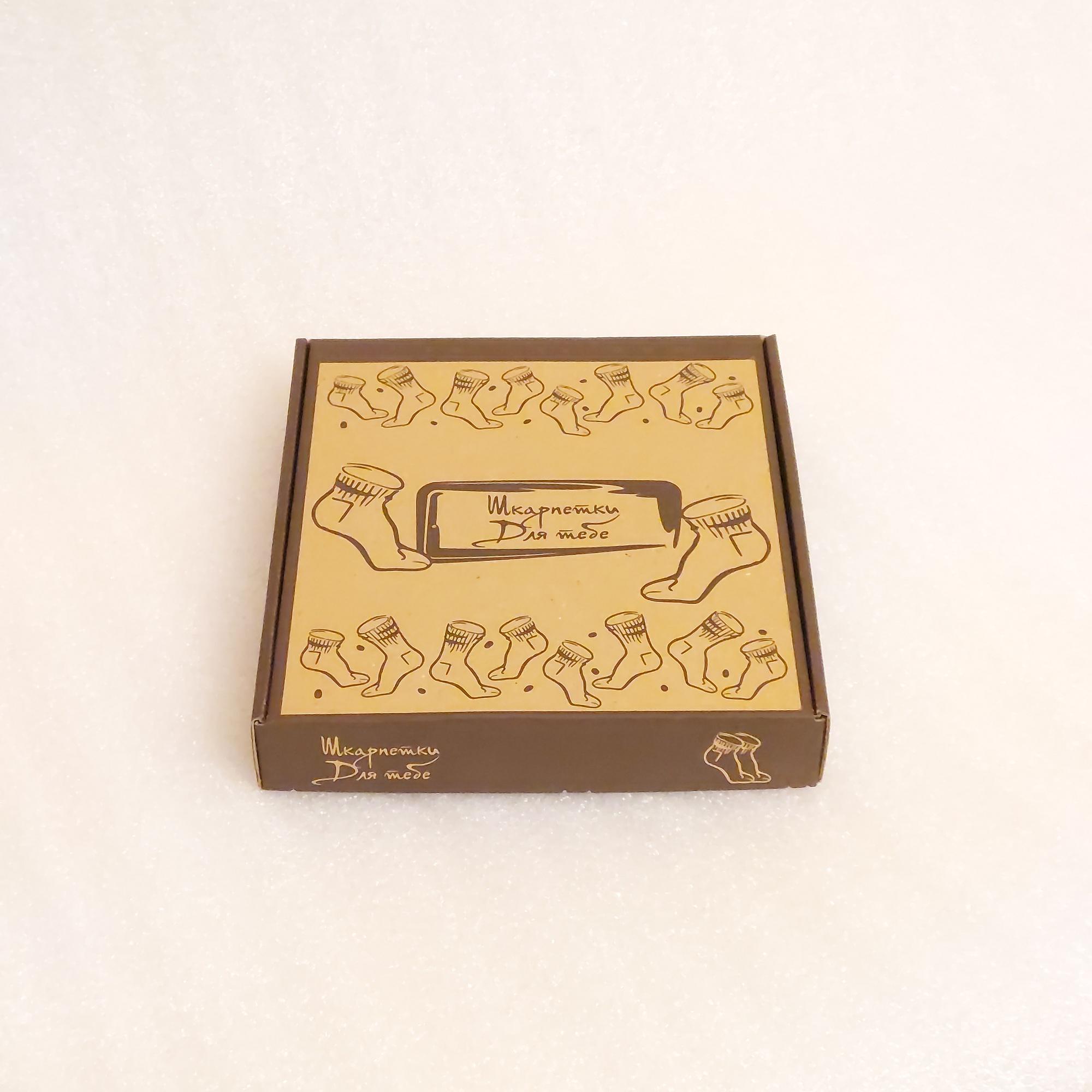 Набір шкарпетки дитячі осінні Житомир для дівчинки 7 років однотонні 18 пар Різнокольорові (0582) - фото 4 Набір шкарпетки дитячі осінні Житомир для дівчинки 7 років однотонні 18 пар Різнокольорові (0582) - фото 4