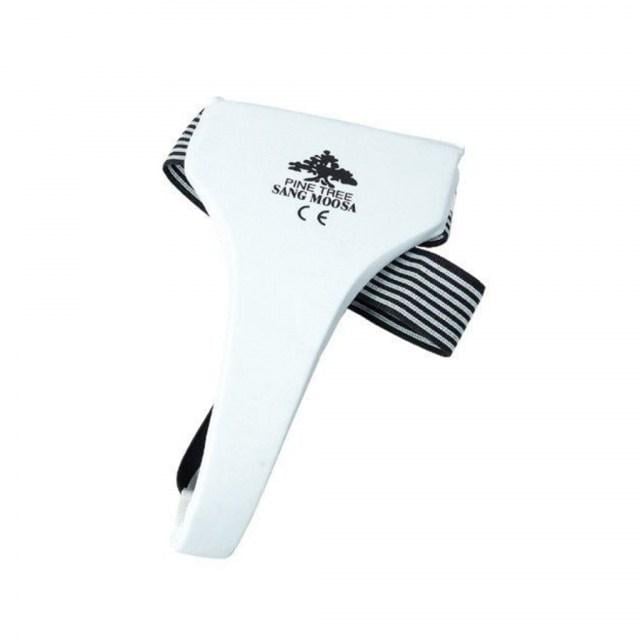 Защита паха женская фирмы Pine Tree S Белый (33131) - фото 1